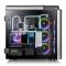 Level 20 GT RGB Plus高直立式强化玻璃机箱